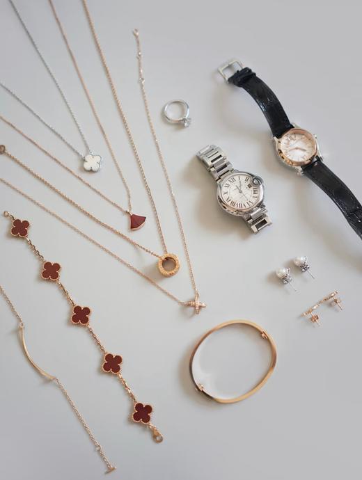 277，亲友团 商品图4