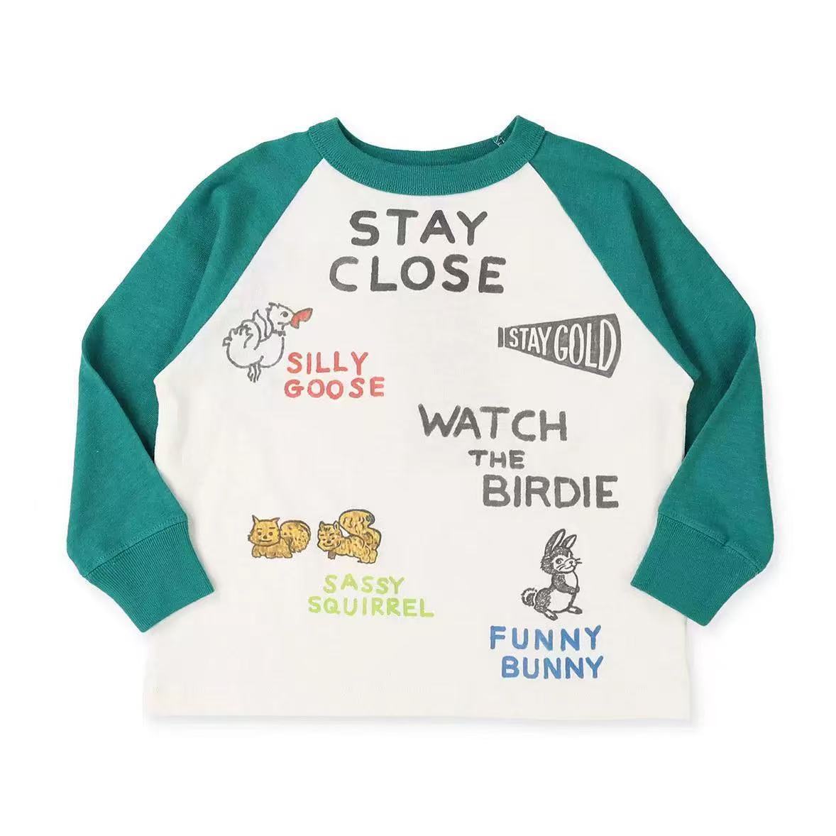 微信图片_20250315220738