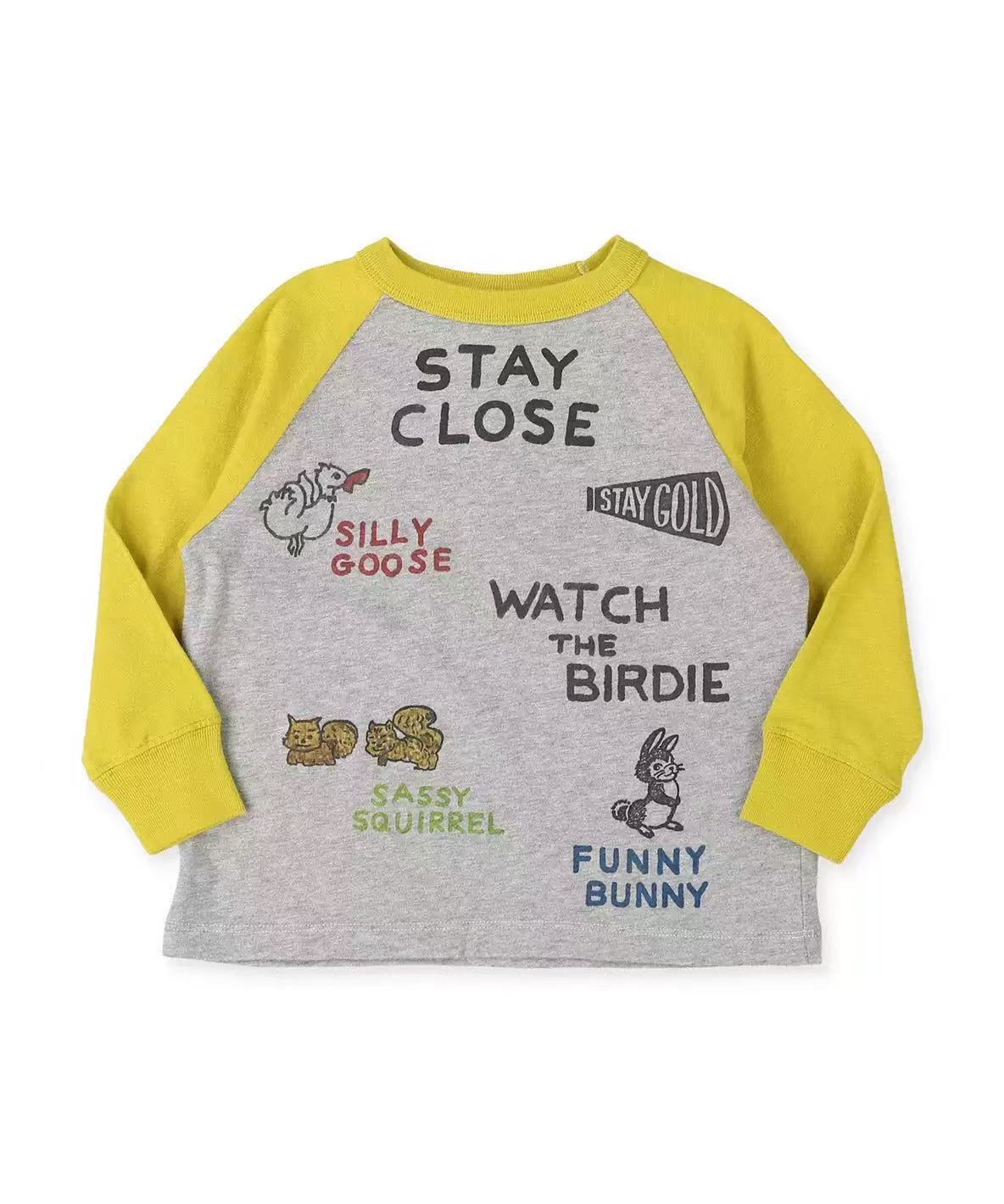 微信图片_20250315220735