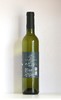 时间酒2025 浓香型白酒 60度 500mL 单瓶 商品缩略图1