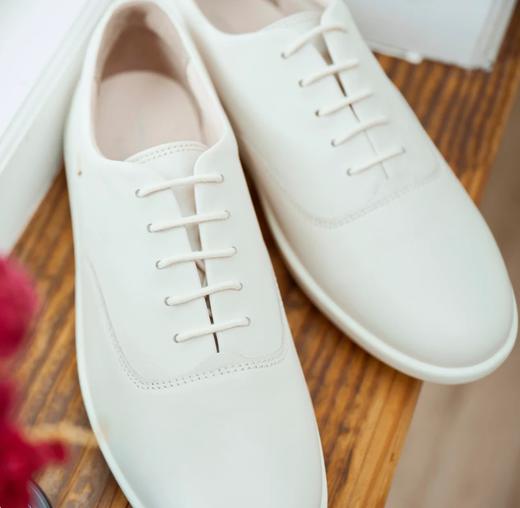 日本ACHILLES SORBO女士时尚休闲百搭女鞋 ASC 4970 商品图3