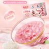 雪燕耳洛神花胶原蛋白肽燕窝银耳羹90g/盒孕妇滋补冲泡即食女生 商品缩略图1