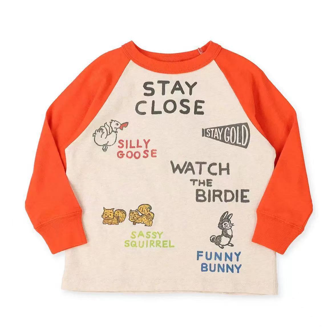 微信图片_20250315220744