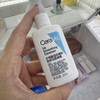 CeraVe · 适乐肤控油净痘温和亲肤洁面啫喱水杨酸洁面 30ml 小样 商品缩略图0