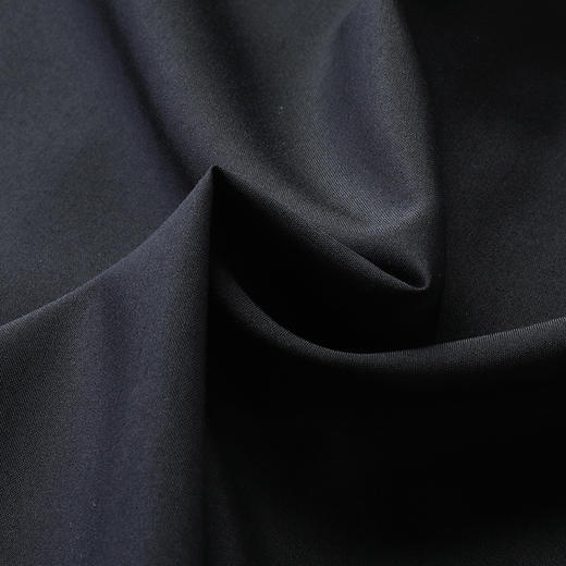 【DB】大依优型大码夏装多色短袖衬衫新款宽松免烫透气大码透气上衣半袖男士衬衣 商品图9