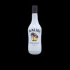 马利宝白朗姆椰子风味配制酒 商品缩略图0