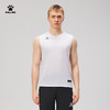 卡尔美KELME新款男士背心 商品缩略图2