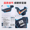 小李子正品NIKE耐克足球5号球热粘合比赛训练专用球FZ2966-105 商品缩略图4