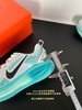 点此购买 耐克春夏季Vomero18男女款运动休闲跑鞋 98 313923 商品缩略图14