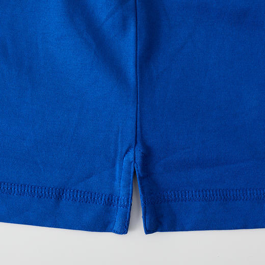 PP-WHITE 【T恤】 WTD062201030 商品图5