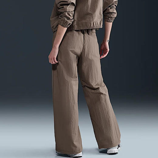 FQ3589-233 商品图1