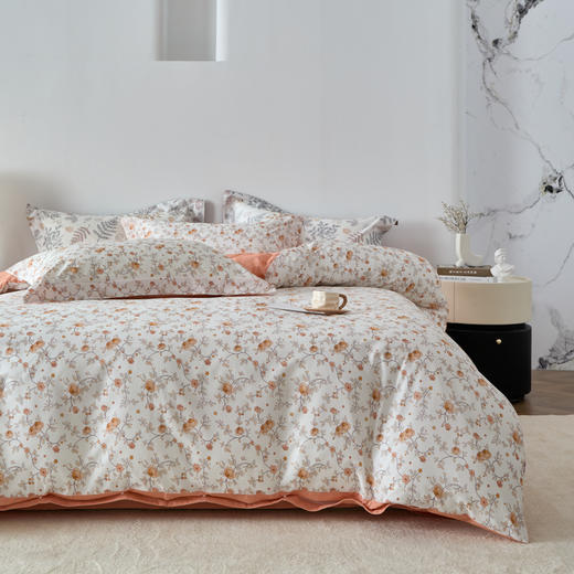 春日颂DZ 商品图1