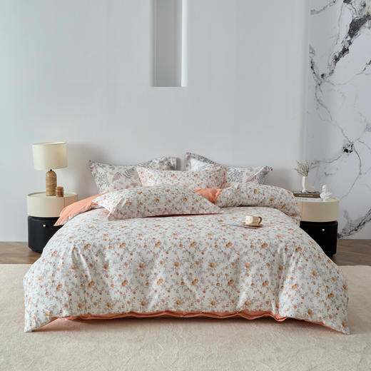 春日颂DZ 商品图0