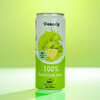 佩思利100%甘蔗汁320ml/023182 清甜解腻来杯甘蔗汁 商品缩略图0