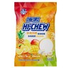 森永嗨啾热带风情混合味软糖(芒果味，菠萝味，鲜橙味）80g/袋 商品缩略图0