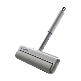 大卫 G1粘毛器 （短款）