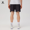 卡尔美KELME新款男士针织短裤 商品缩略图8