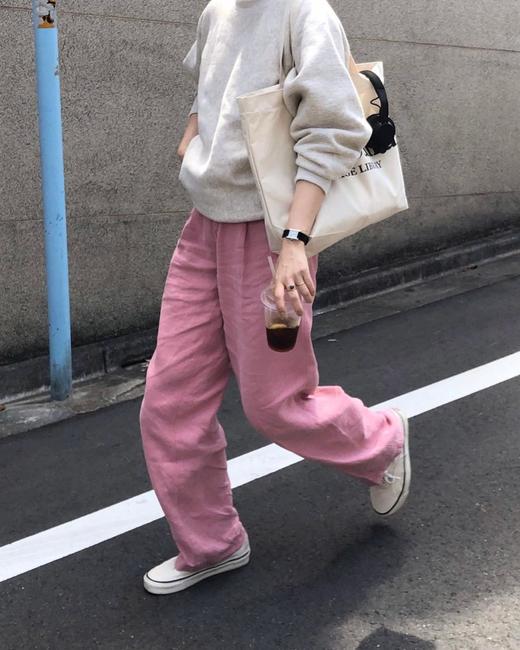 276，亲友团 商品图3