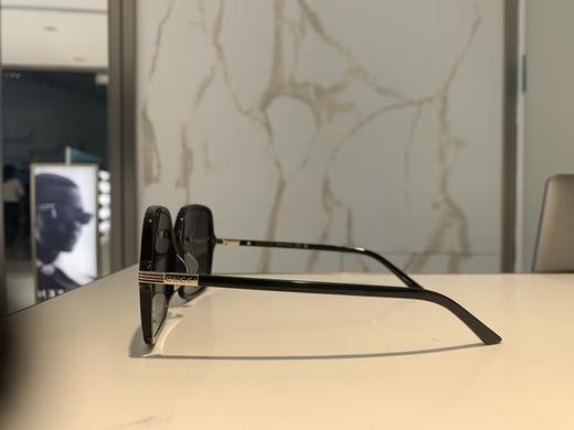 开云眼镜 古驰 太阳眼镜女  GG1448SA-001【不退不换，介意勿拍】 商品图2