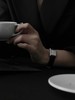 276，亲友团 商品缩略图2