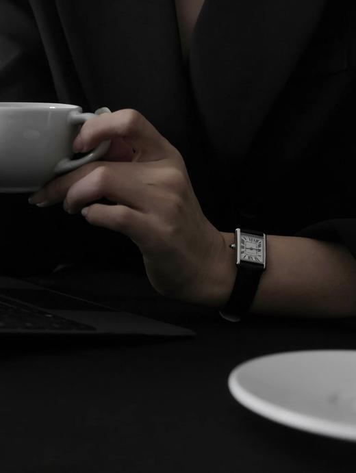 276，亲友团 商品图2