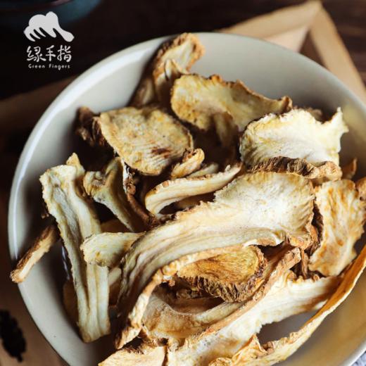 生态马厂当归 | 合作生产*Ecological Machang Angelica sinensis | Partner Production 商品图1
