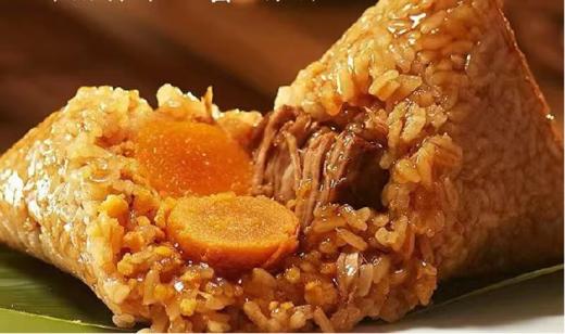 册亨布依粽100g*12个/盒 商品图0