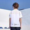 Nike 3brand 童装 夏 大童小童 短袖T恤 RWB-KT-1244 商品缩略图7