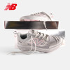 NEW BALANCE/NB 【Ganni 联名款】男女款TRN系列专业训练跑步运动鞋 商品缩略图6