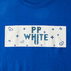 PP-WHITE 【T恤】 WTD062201030 商品缩略图6