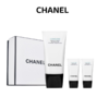 【品牌授权】【送礼盒礼袋 买1赠2】CHANEL香奈儿山茶花洁面150ml*1+山茶花洁面30*2支 商品缩略图0
