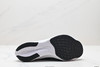 耐克Nike Zoom Fly 3超轻休闲缓震跑步鞋AT8240-005男鞋 商品缩略图8