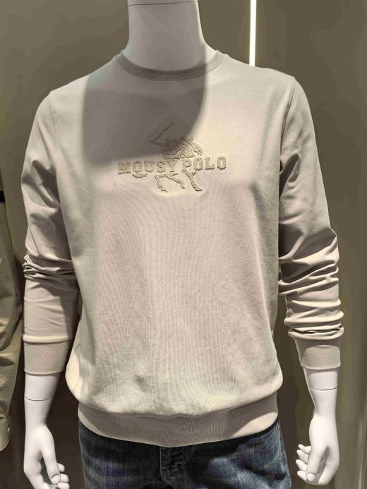 4F姆赛保罗 商品图0