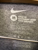 NIKE 耐克 LOOSE FIT MLB 美国职业棒球大联盟 短袖T恤 _SST(M) 商品缩略图2