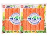 可莱美蟹味棒 商品缩略图0