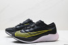 耐克Nike Zoom Fly 3超轻休闲缓震跑步鞋AT8240-005男鞋 商品缩略图3