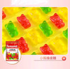 宝奴咪小熊橡皮糖80g 商品缩略图1