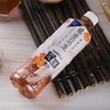 三得利无糖橘皮乌龙茶复合茶饮料 500ml 商品缩略图2