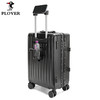 【自营】PLOVER香港啄木鸟 20英寸铝框拉杆箱 登机箱男女大学生时尚出行 商品缩略图2