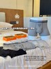 正品蕉将商务男士内裤礼盒莫代尔混纺棉内裤 商品缩略图2