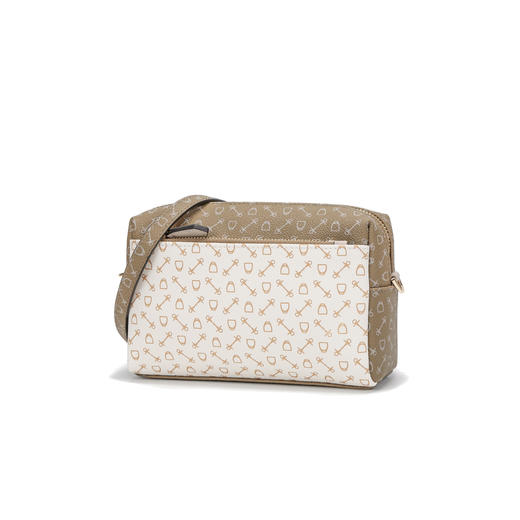 Why相机包包女斜挎包大容量新款潮时尚百搭简约女包单肩包小挎包YAP8629Z 商品图10