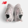NEW BALANCE/NB 【Ganni 联名款】男女款TRN系列专业训练跑步运动鞋 商品缩略图5