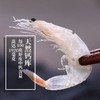 【新北方优选定制】现货 大连将军石虾皮100g/袋 商品缩略图1