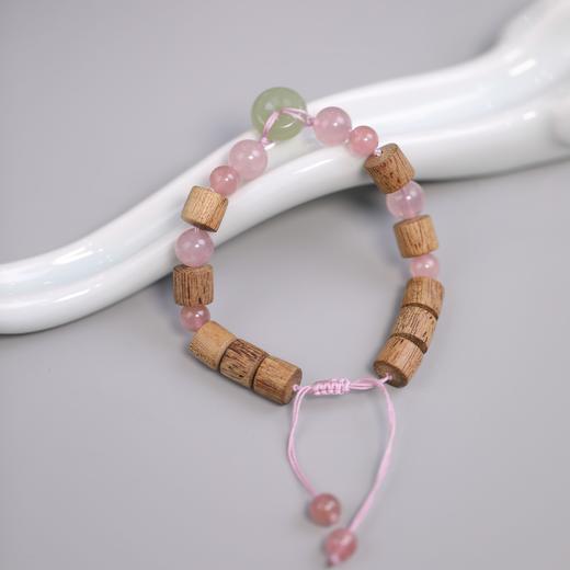 AN3.31-12 【设计款】柬埔寨桶珠， 3.04g 商品图0