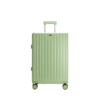【自营】PLOVER香港啄木鸟 20英寸铝框拉杆箱 登机箱男女大学生时尚出行 商品缩略图7