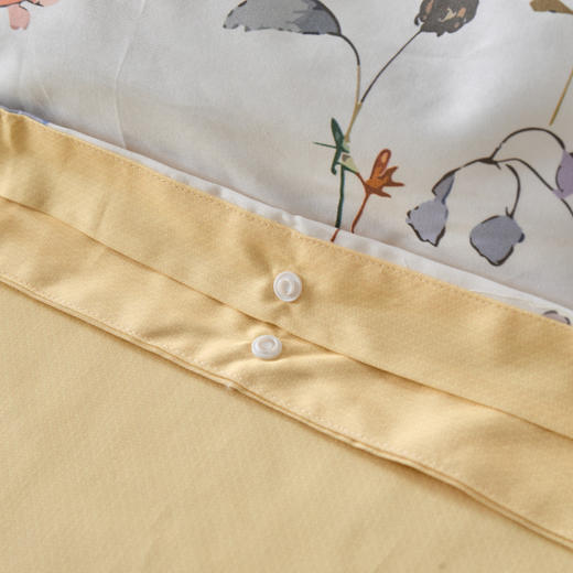 花间蝶舞DZ 商品图11