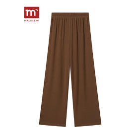 【长裤】针织长裤 1P2224406