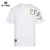 PP-WHITE 【T恤】 WTD062211733 商品缩略图7