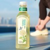 农夫山泉东方树叶茉莉花茶原味茶饮料 900ml 商品缩略图2