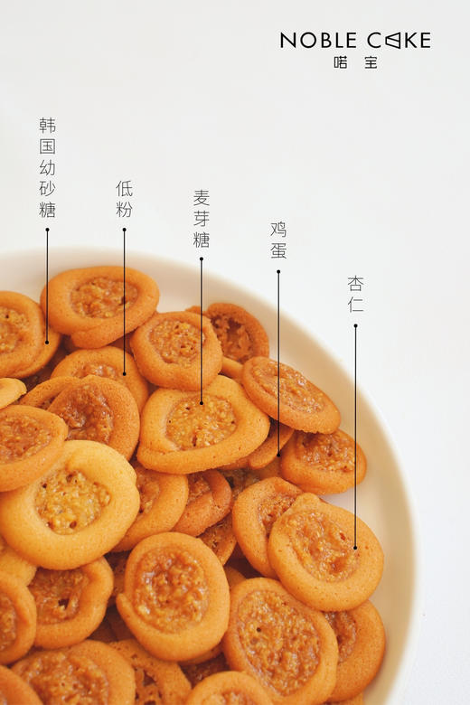 罗马盾牌 商品图1